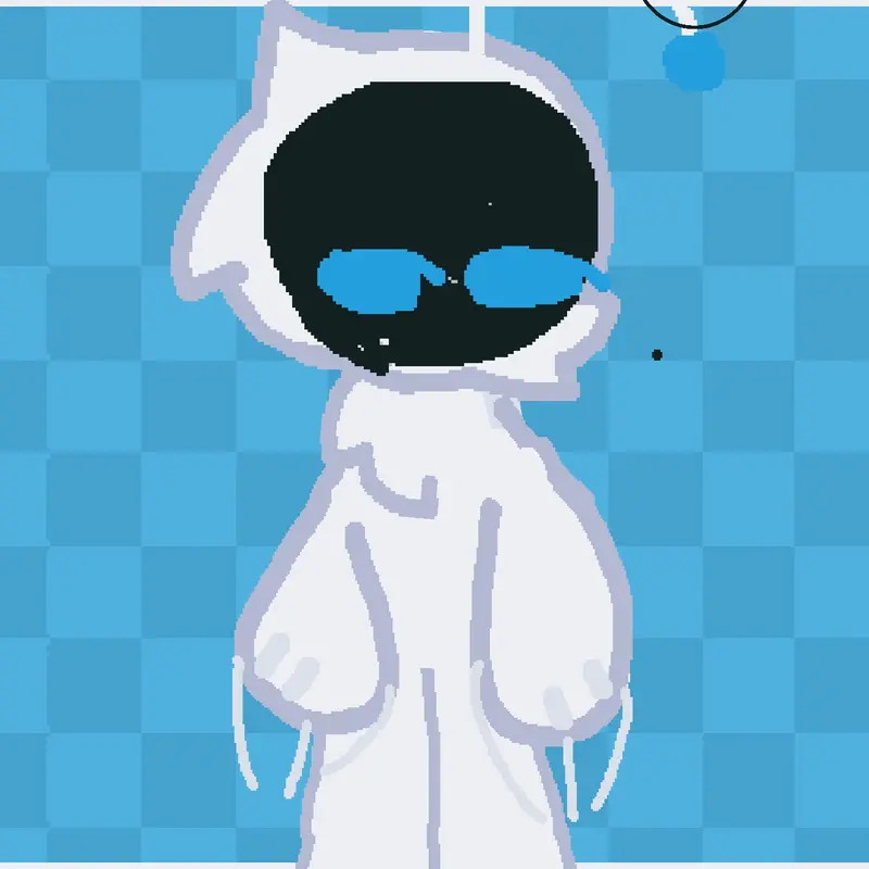 Game by @silksong-hornet
