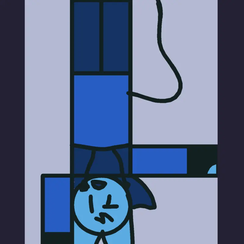 Game by @yeah_this_is_abandoned
