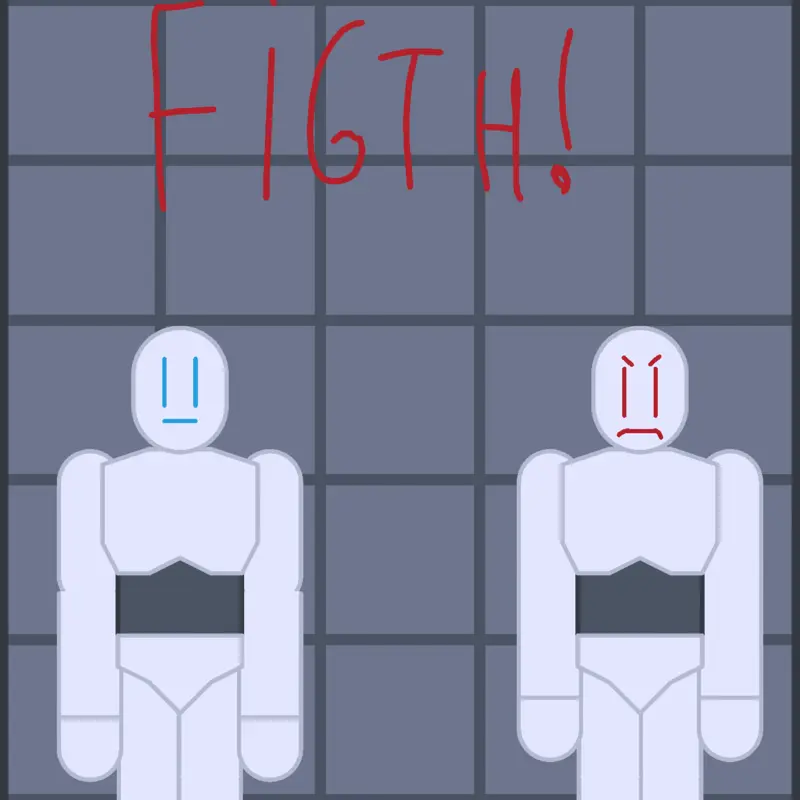 Game by @IWOS325