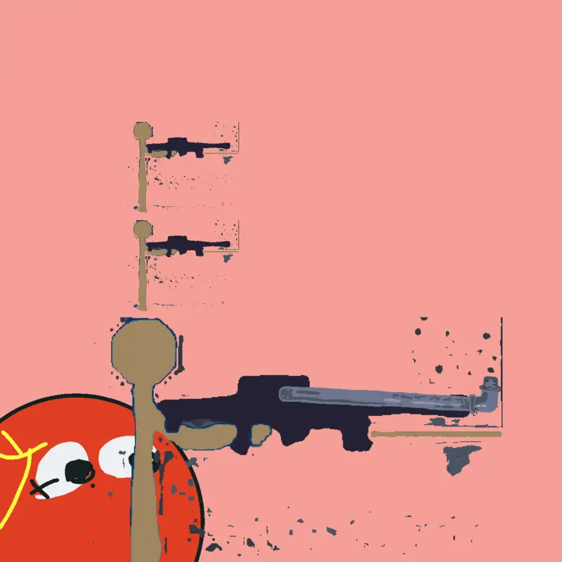 Game by @SIRIUS35