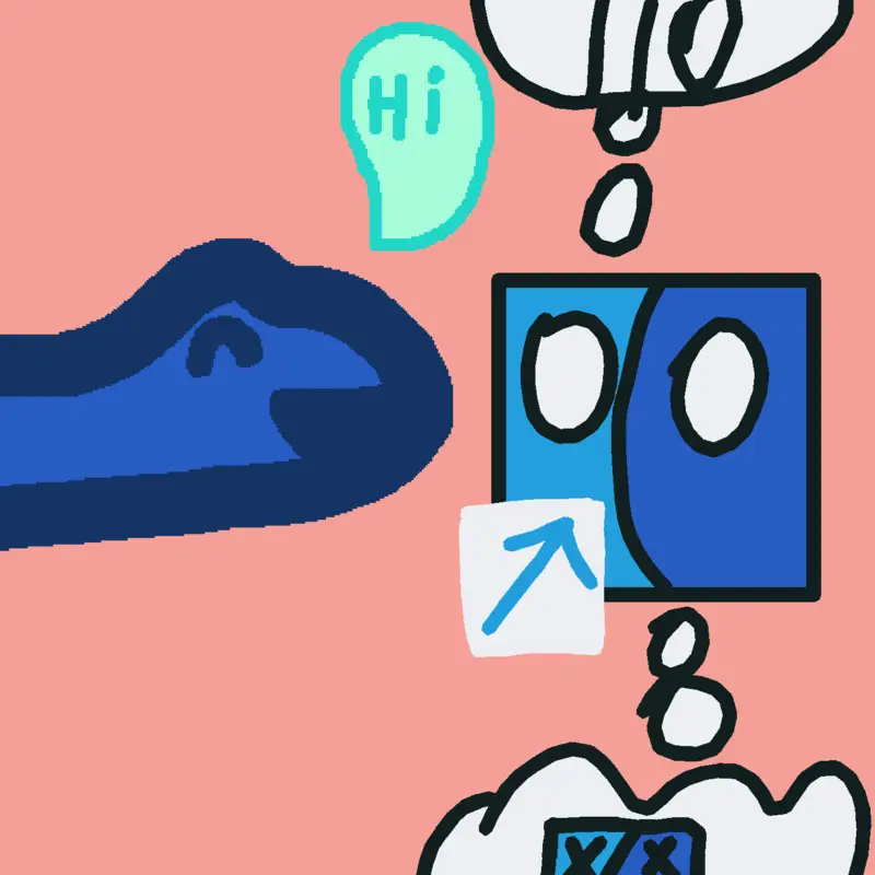 Game by @LuDanOuO