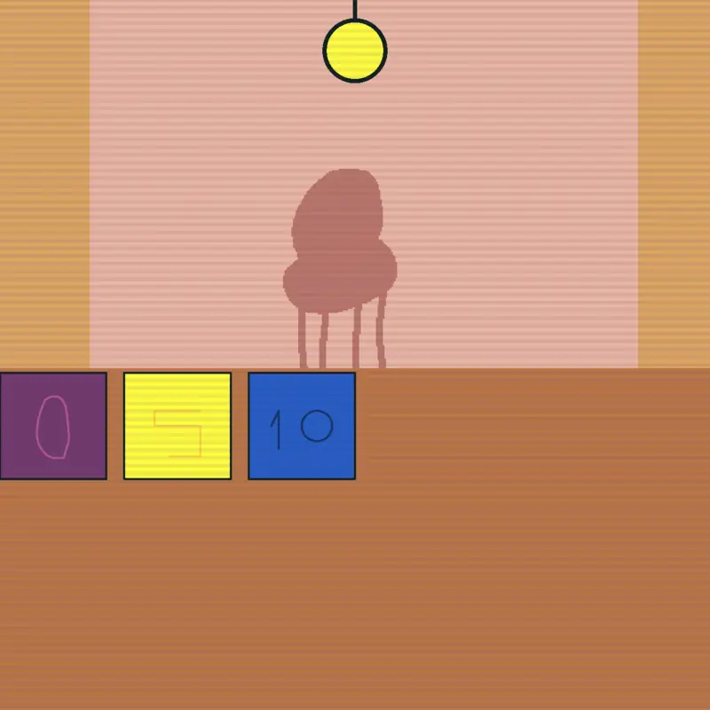 Game by @Da_Secretary_Old