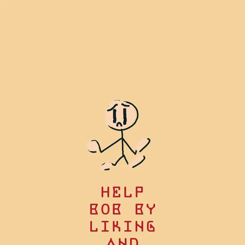 Game by @Happy_nonsense