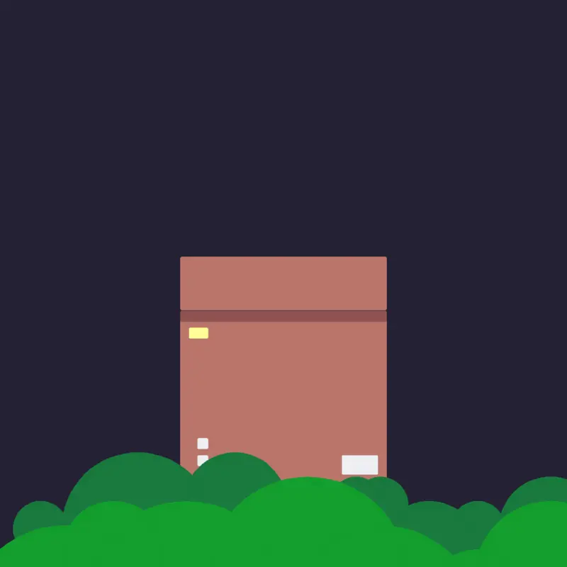 Game by @maya61