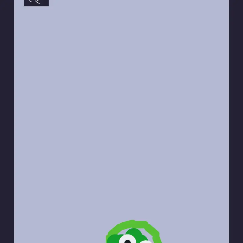 Game by @Cristiano_siuu