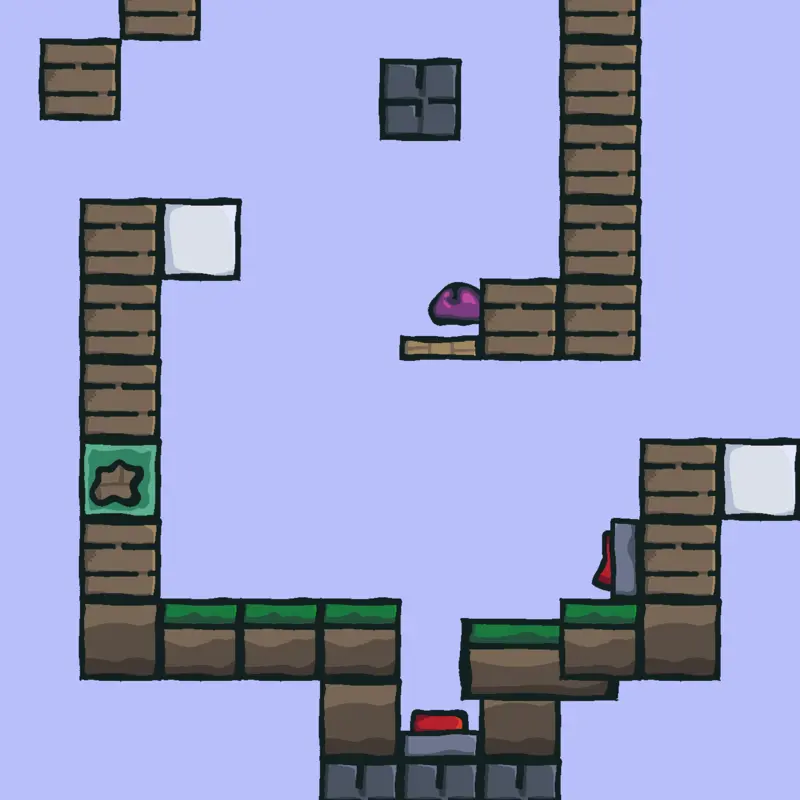 Game by @TomSotto