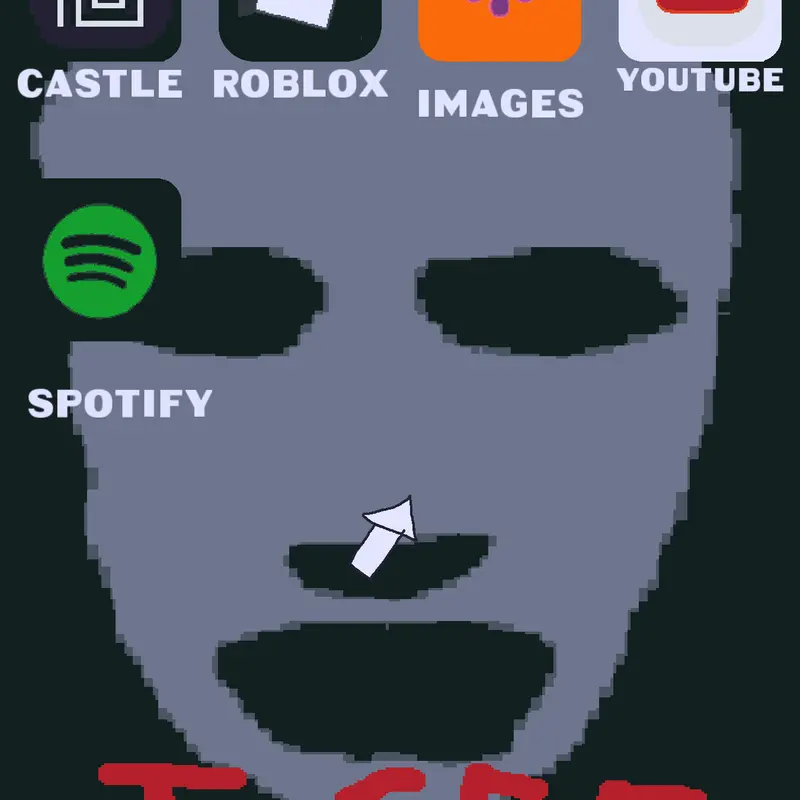 Game by @rock1339p0progamery