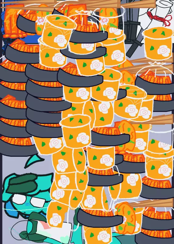 Game by @-notoffical_twixxel-