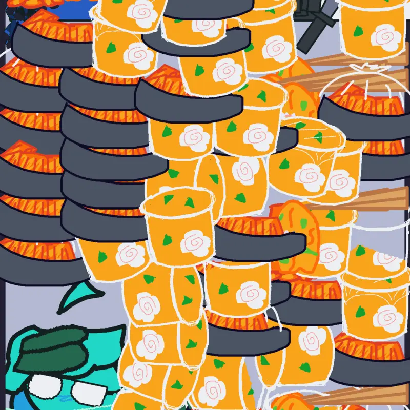 Game by @-5P0K3I5H3R3-