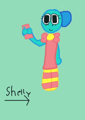 snapshot
