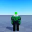 musicianDummystudios avatar