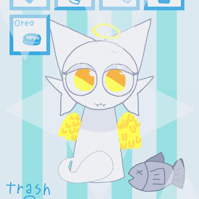 Game by @Devil_and_Angel