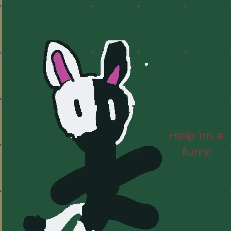 Game by @Rheid