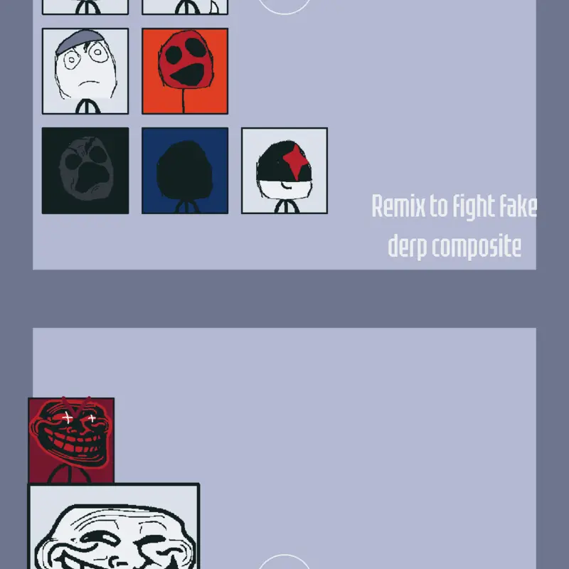Game by @vinjonny