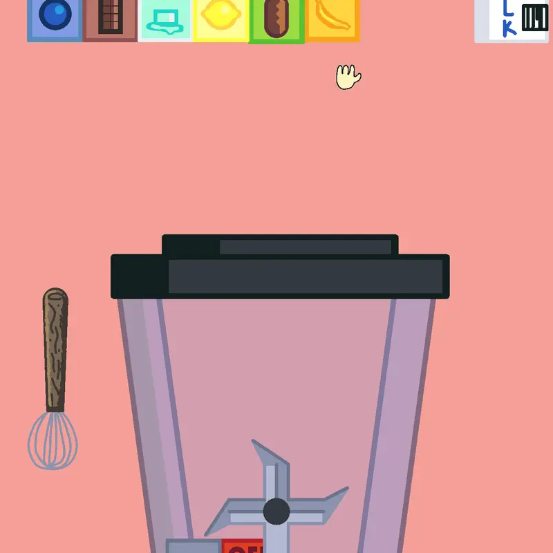 Game by @Lucaroblox10