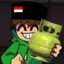 kafi_like_gas avatar