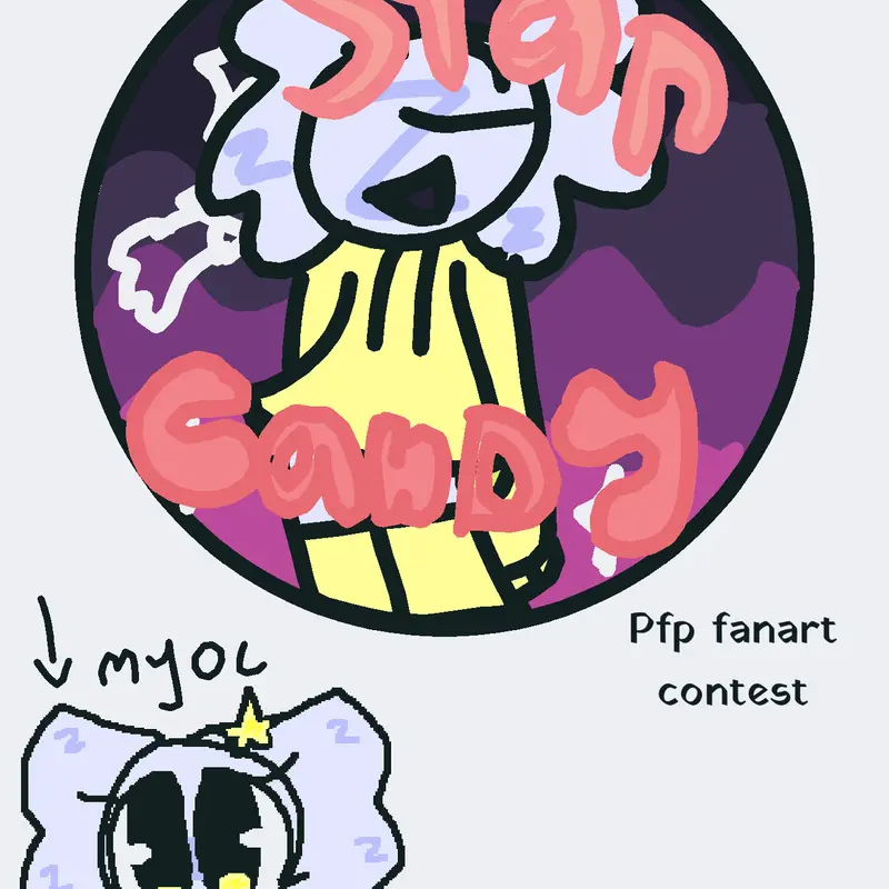 Game by @imastraightlesbo