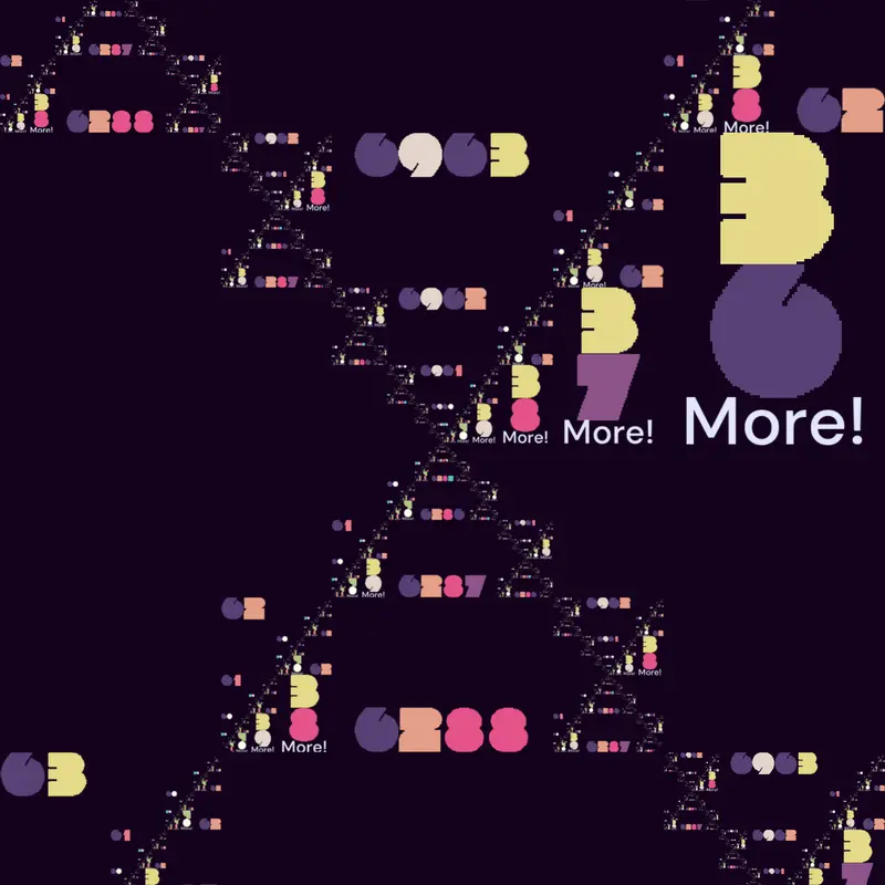 Game by @89TD_PortalChains-2026