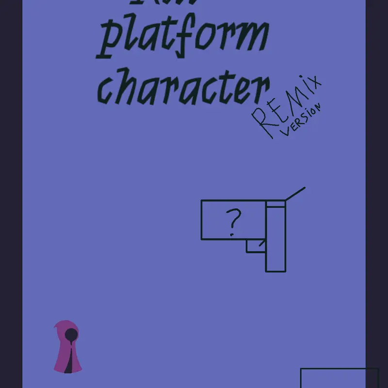 Game by @Account_Closed