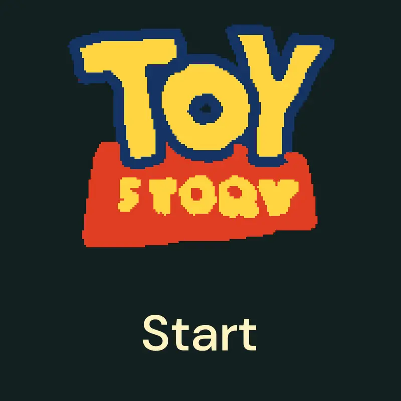 Game by @Electric_Sonic