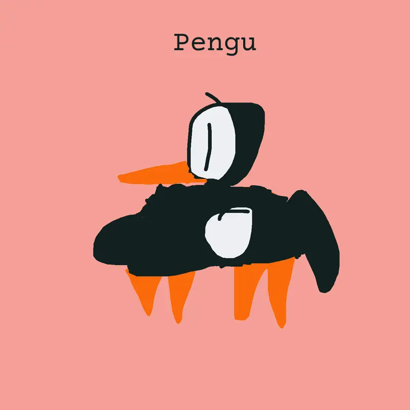 Game by @Penglo