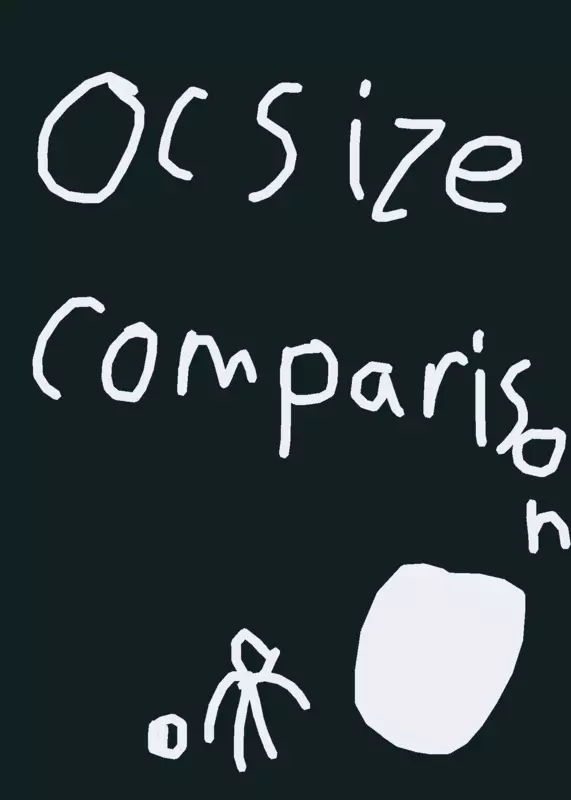 Game by @Kristian352