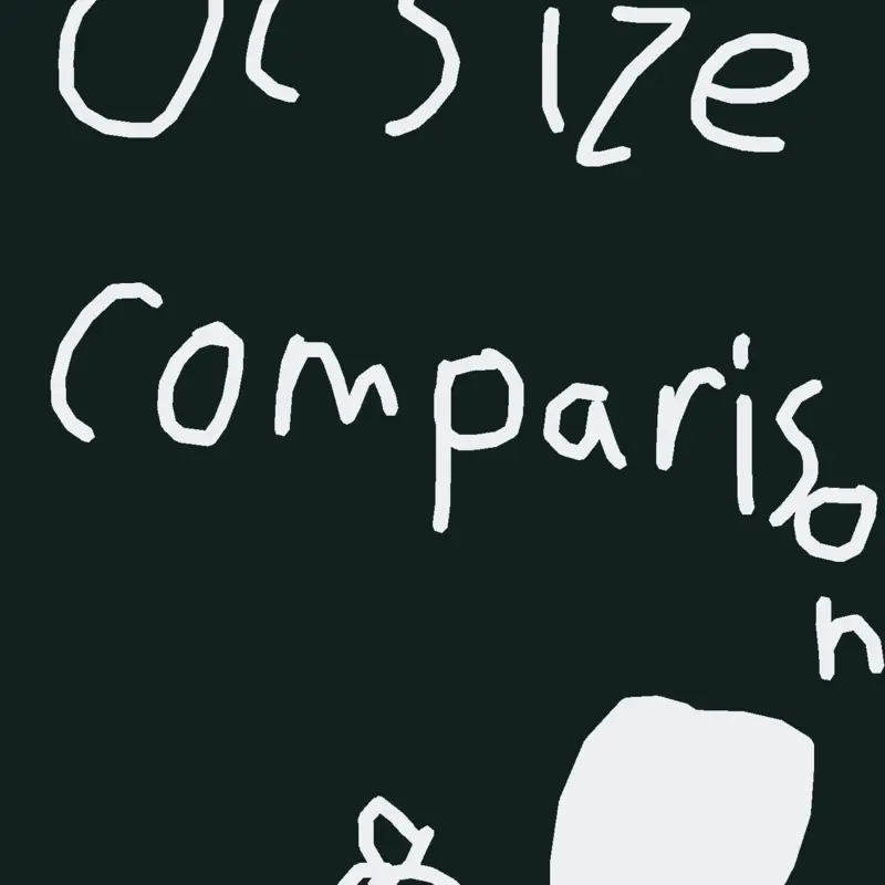 Game by @Kristian352