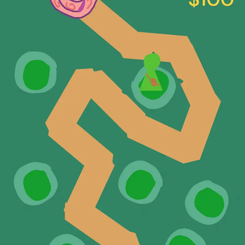 Game by @Mamad3577433