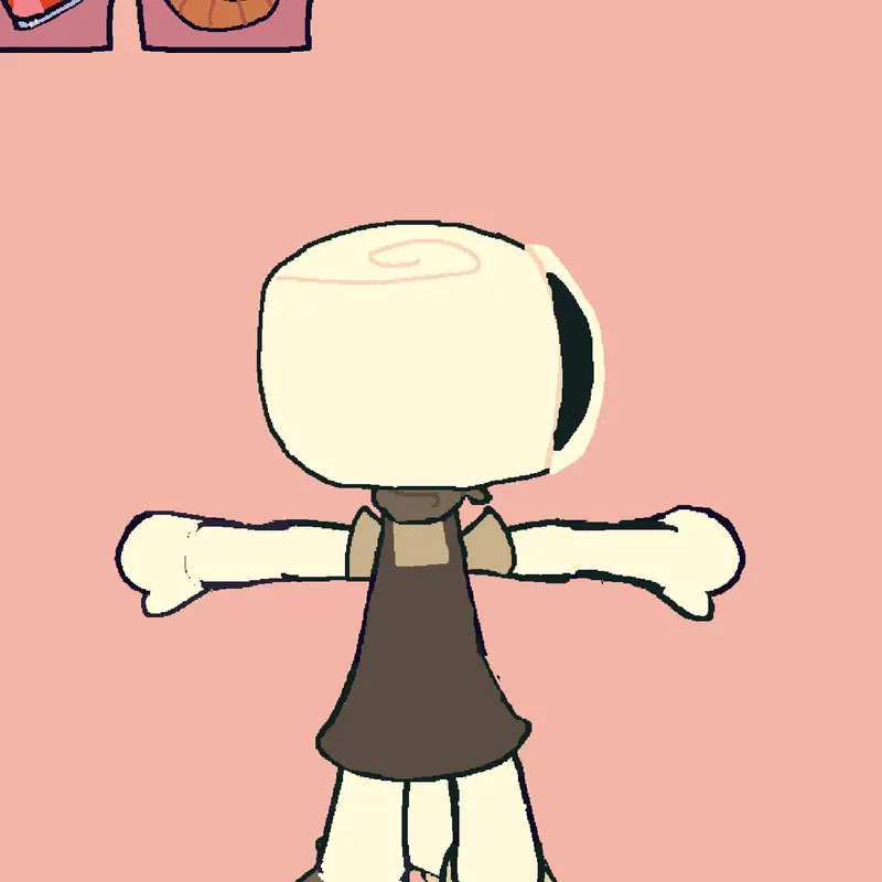 Game by @yipieh