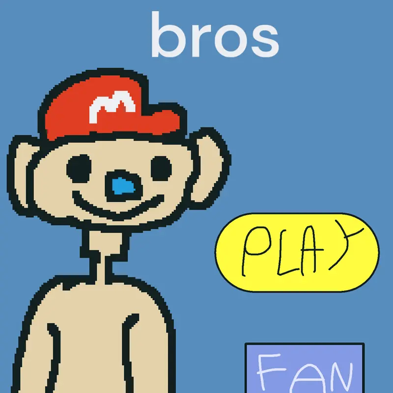 Game by @dino_egg