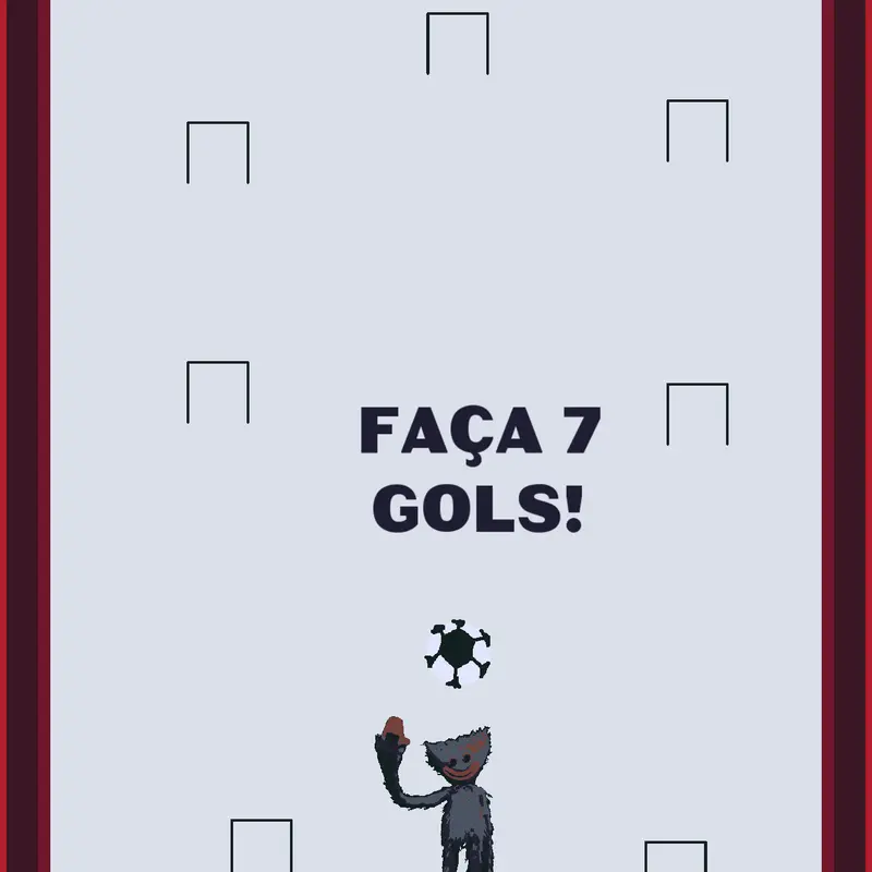 Game by @Cubo_YTPBR_Castel