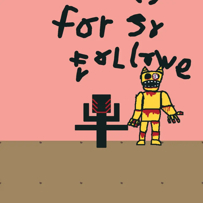 Game by @bide
