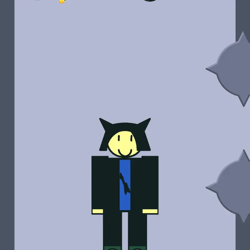 Game by @Zumbi_Tox_76