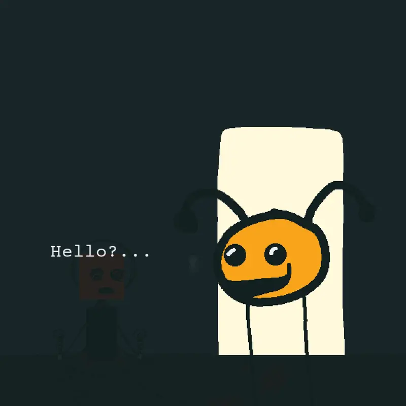 Game by @am_just_a_normal_person