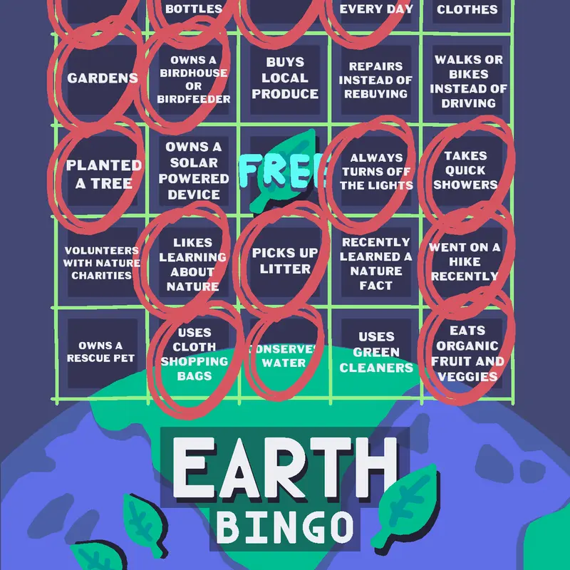 Game by @Xeno1312RealYT