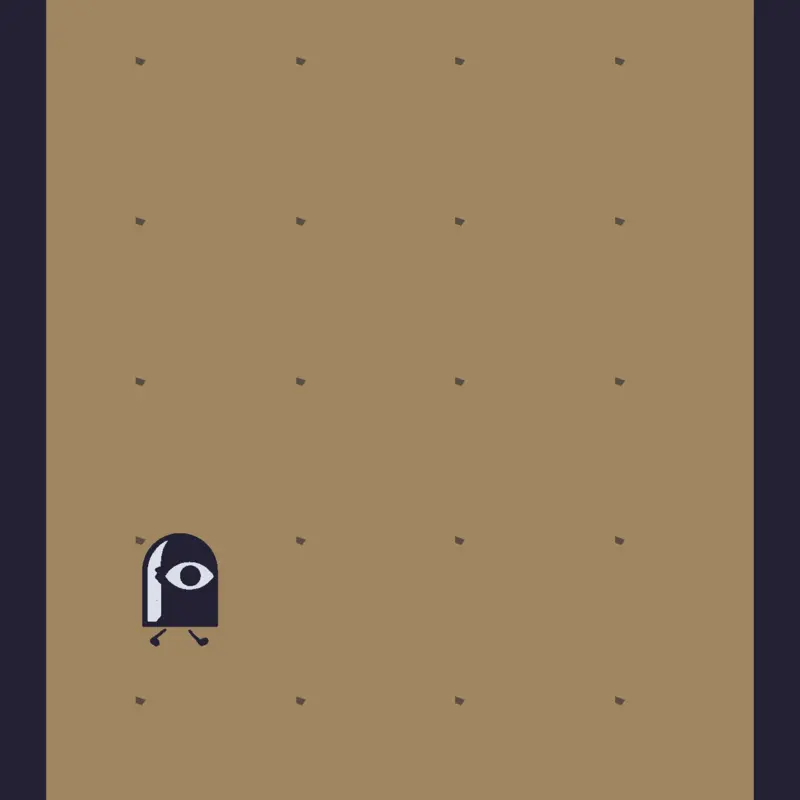 Game by @Viviane59595