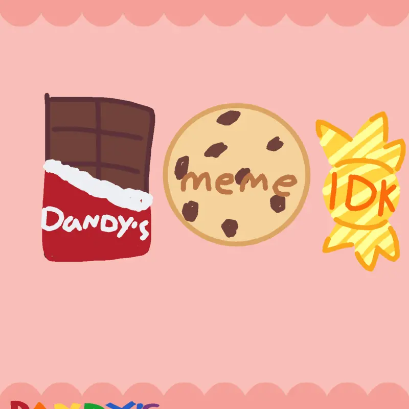Game by @gigi123