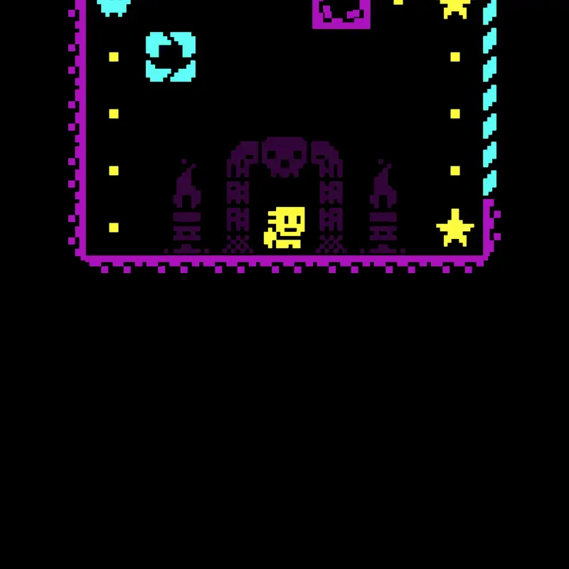 Game by @INFPQ
