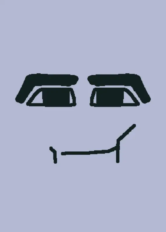 Game by @speednado_lee_animations