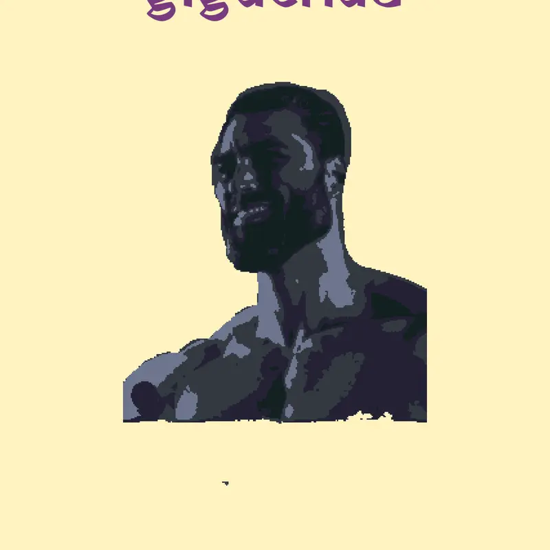 Game by @putiLOVE457
