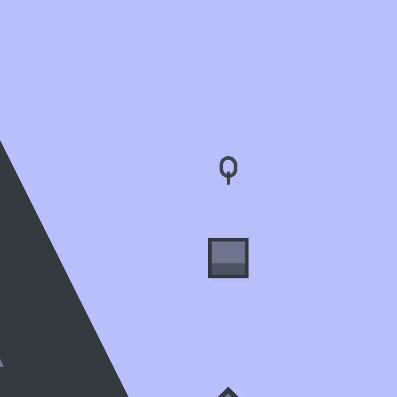 Game by @Gagoc