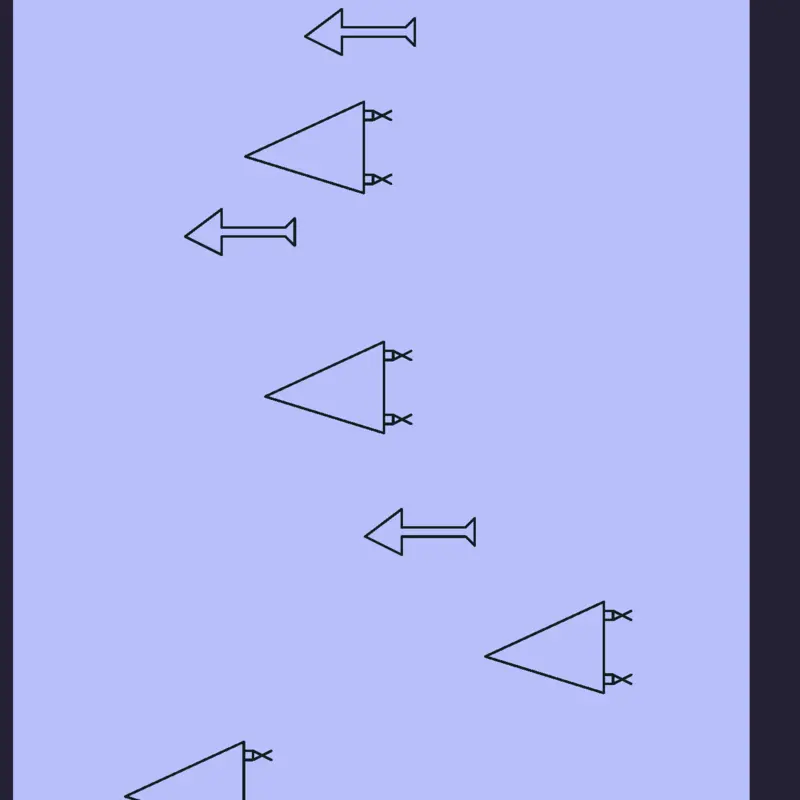 Game by @isolatedcreator