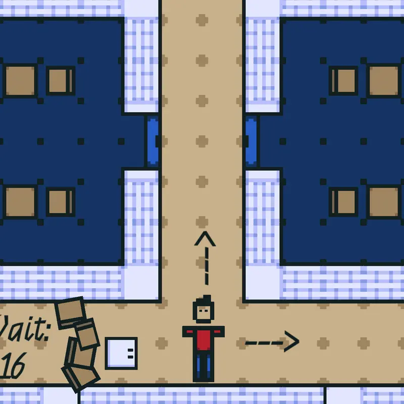 Game by @fffwwabwkwhwk_kmkmdldl