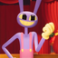 ilovewendainsprunki avatar