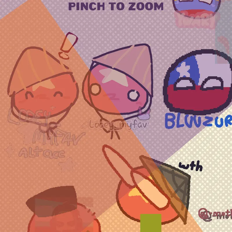Game by @mortarshellandyamcha