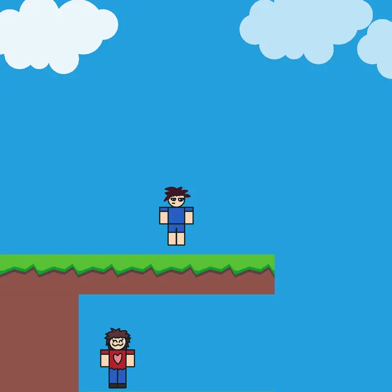 Game by @diego10928