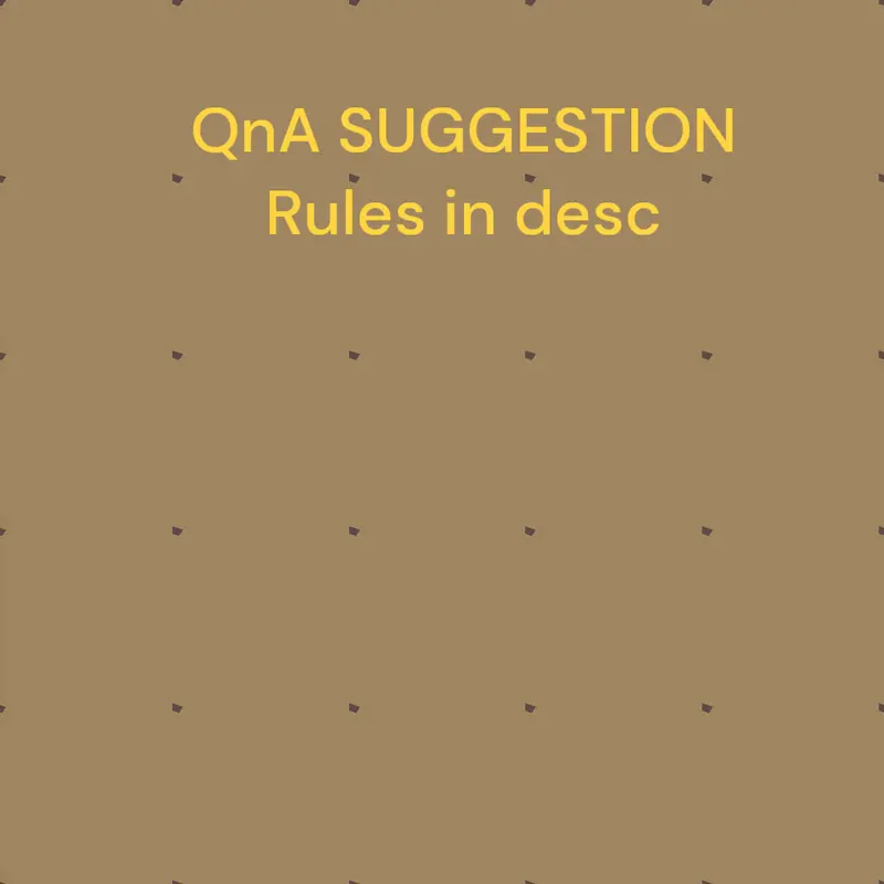 Game by @sandwich_eater