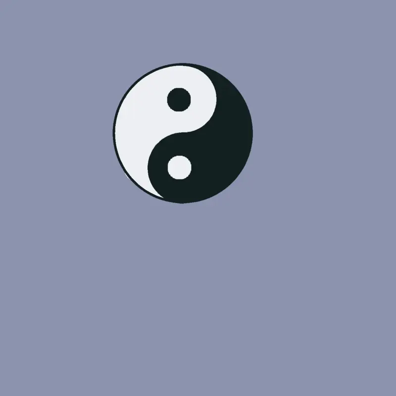 Game by @QR_Games