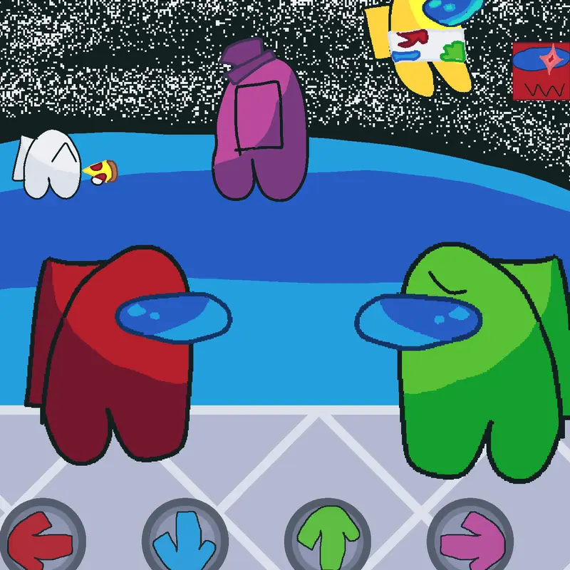 Game by @lol2030