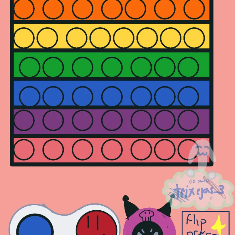 Game by @jfjtj